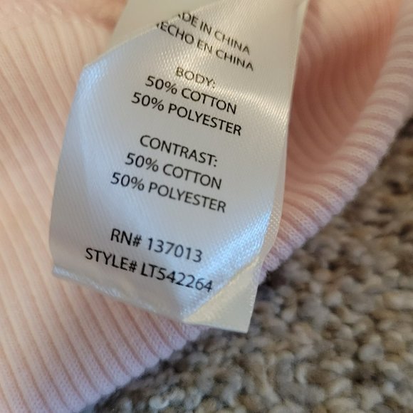 NWT Wildfox Mistletoe Sommers Sweatshirt, Small - Picture 5 of 5